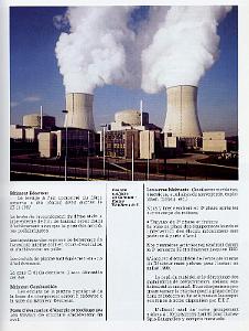 DUMEZ- 1988- 33